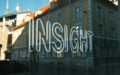 Insights on NeuroCapital at Work