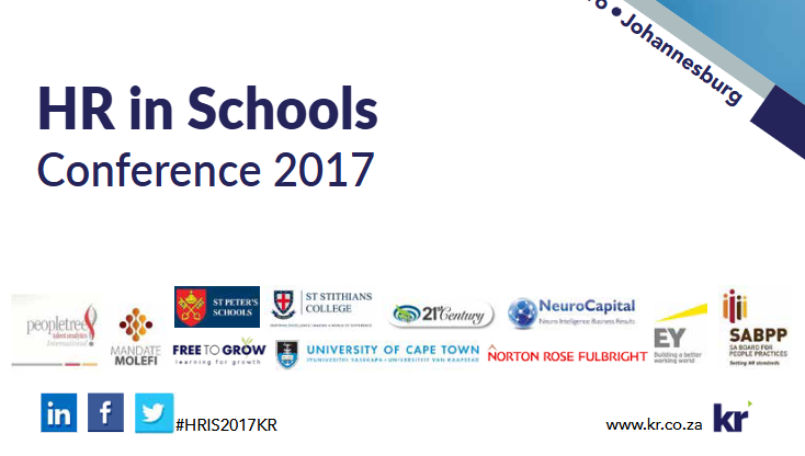 HR-In-School