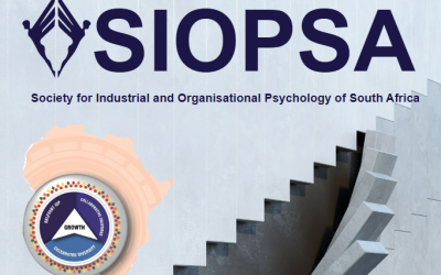 Collaborative brain-based approaches to MentalFitness at work – A Masterclass presentation at SIOPSA 2017