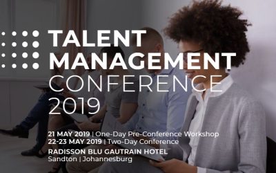 Talent Management Conference
