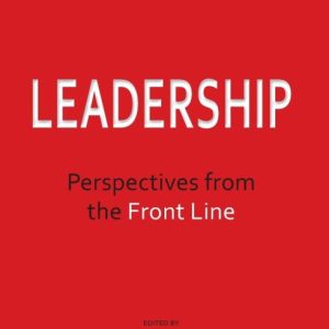 Leadership