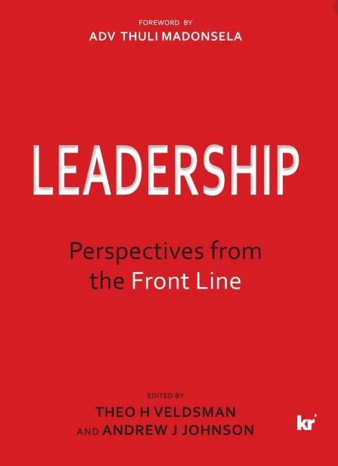 Leadership