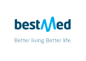 BestMed