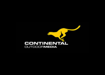Continental