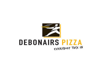 Debonairs