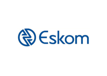 Eskom