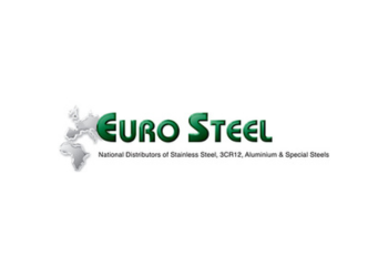 Euro-Steel
