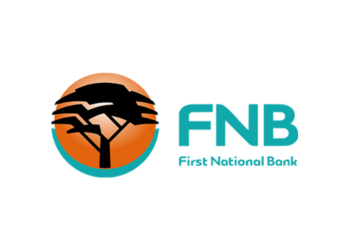 FNB