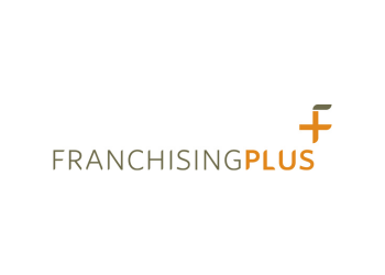 Franchising-Plus