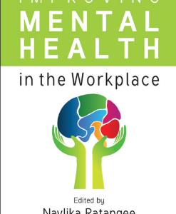 Improving mental health
