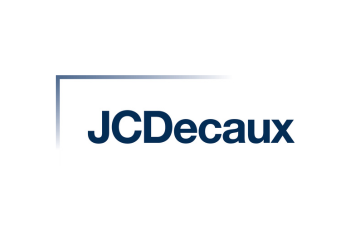 JCDecaux