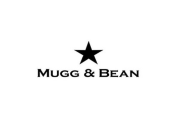 Mugg & Bean