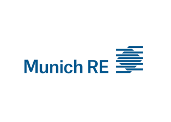 Munich RE