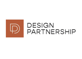 design-partners