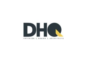 DHQ
