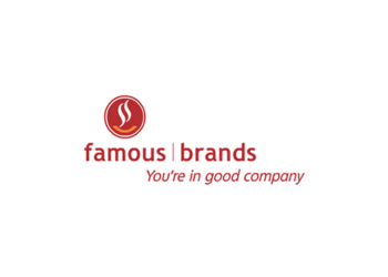 famous-brands