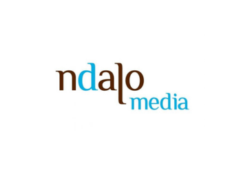 ndalo media