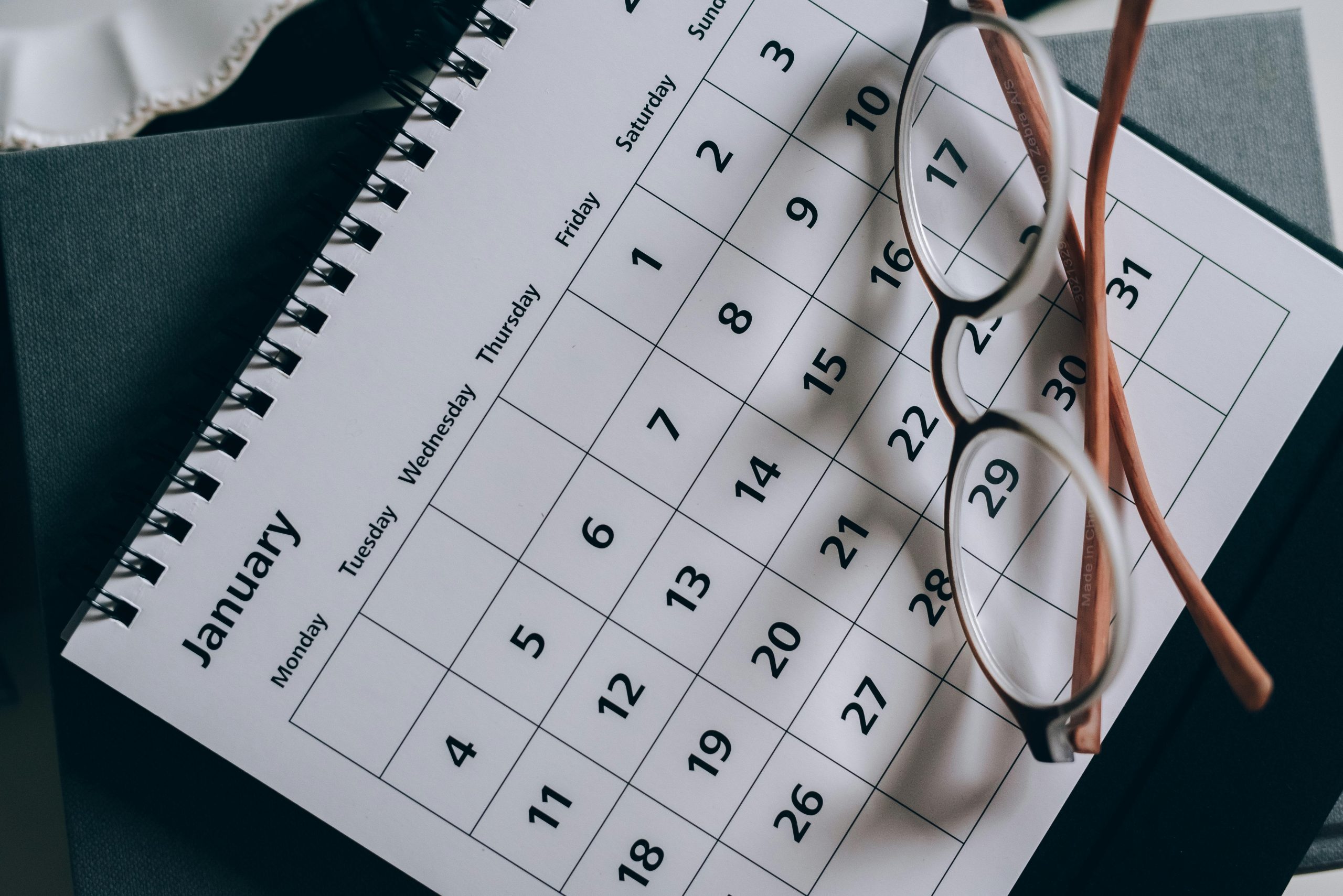 pexels-leeloothefirst-5386754 events