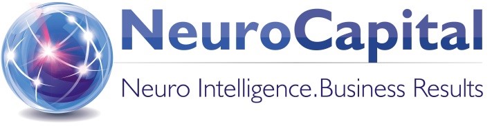 Neurocapital